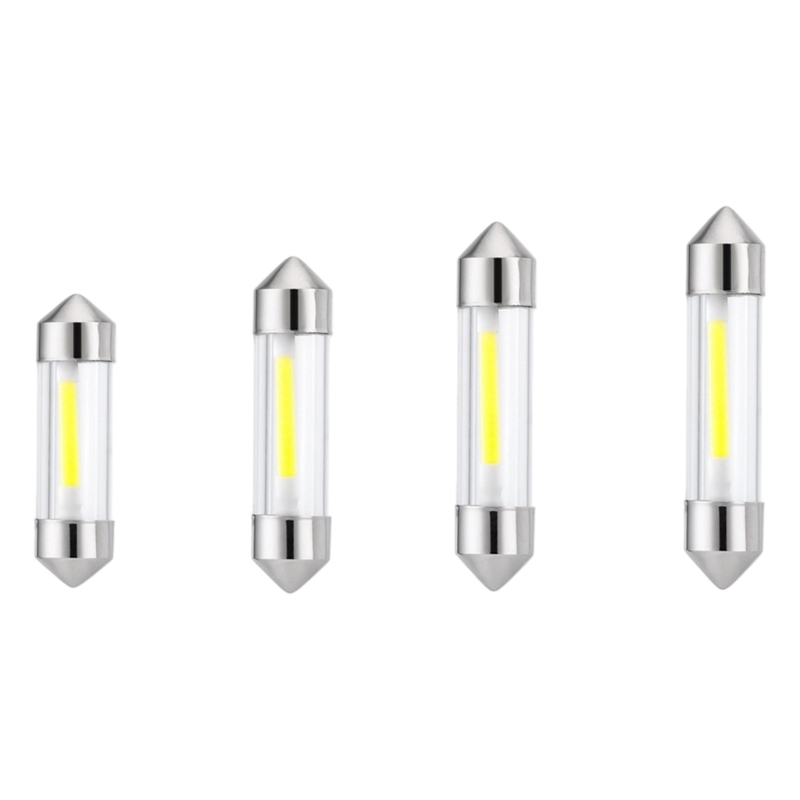 Interior Design Youtube - Bohlam Pengganti Lampu Kabin Interior 12V