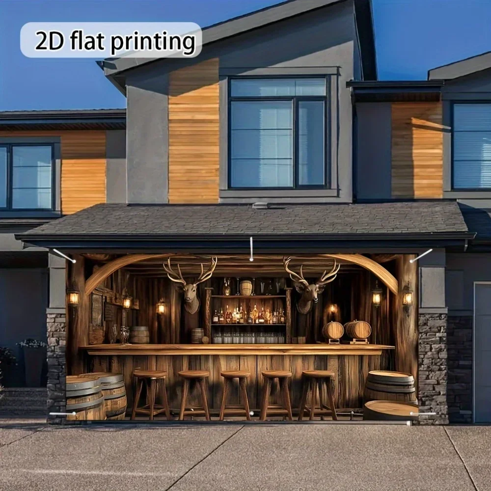 Interior Design Years Of School - Gambar cetak datar 2D menggambarkan desain