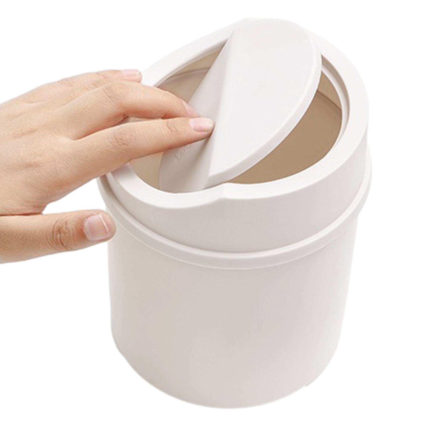 Tempat Sampah Mini Desktop Kec - Interior Design Youtube ulasan dan harga