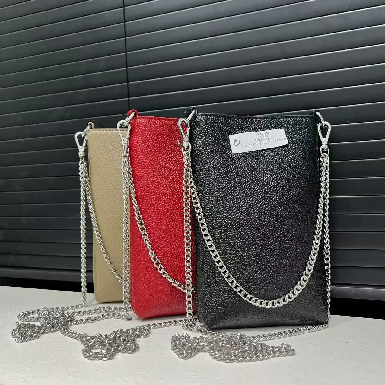 Tas selempang wanita desain me - Interior Design Youtube ulasan dan harga