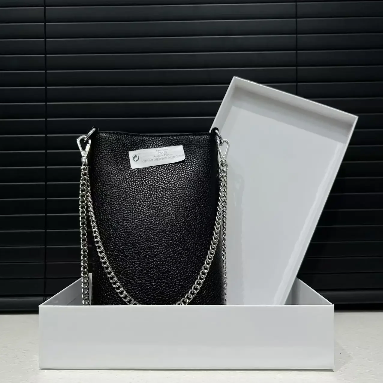 Tas selempang wanita desain me - Interior Design Youtube ulasan dan harga