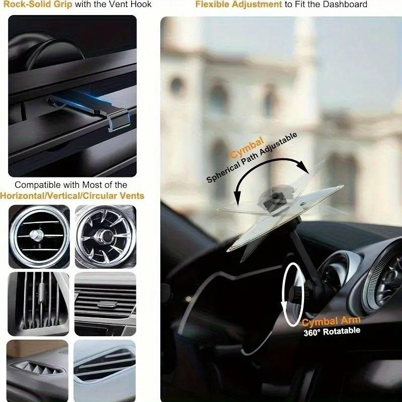 Drum Mini Universal Berbentura - Interior Design Mockup ulasan dan harga