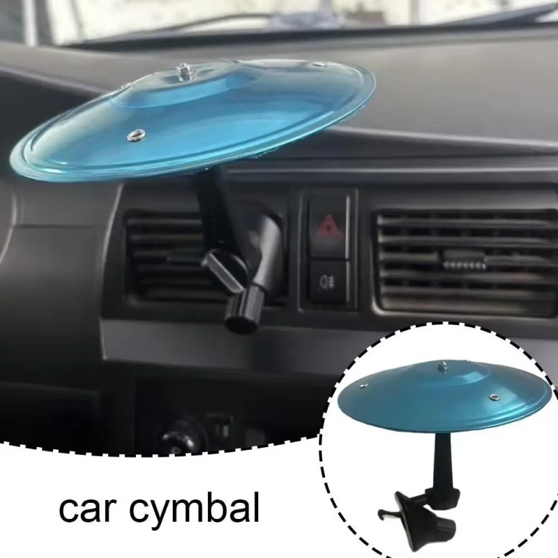 Drum Mini Universal Berbentura - Interior Design Mockup ulasan dan harga