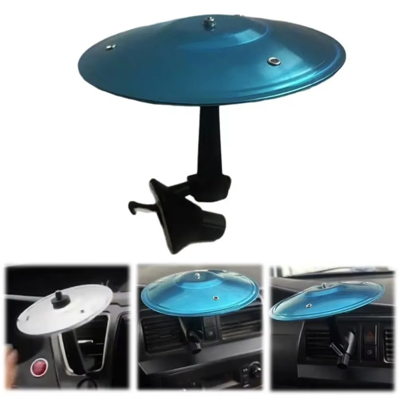 Drum Mini Universal Berbentura - Interior Design Mockup ulasan dan harga
