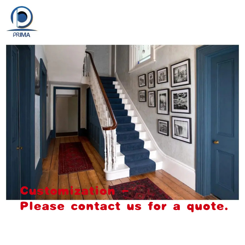 Tangga Interior Kaca Desain Mo - Interior Design Usa ulasan dan harga