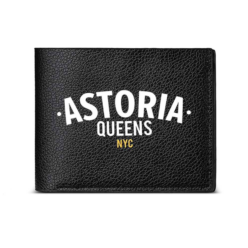 Dompet Pria Astoria Queens Nyc - Interior Design Nyc ulasan dan harga