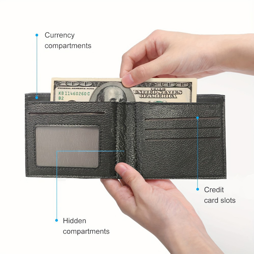 Dompet Pria Astoria Queens Nyc - Interior Design Nyc ulasan dan harga