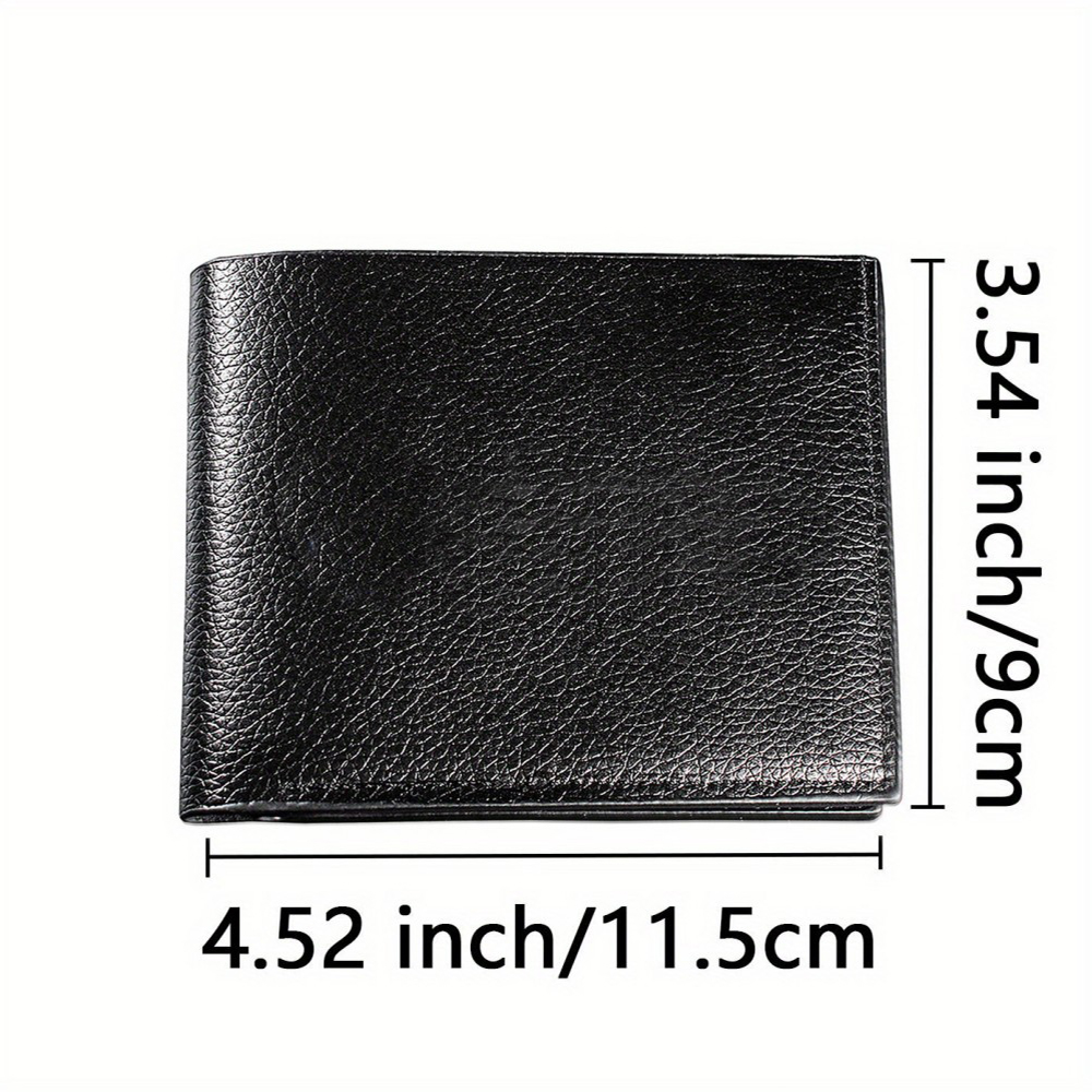 Dompet Pria Astoria Queens Nyc - Interior Design Nyc ulasan dan harga