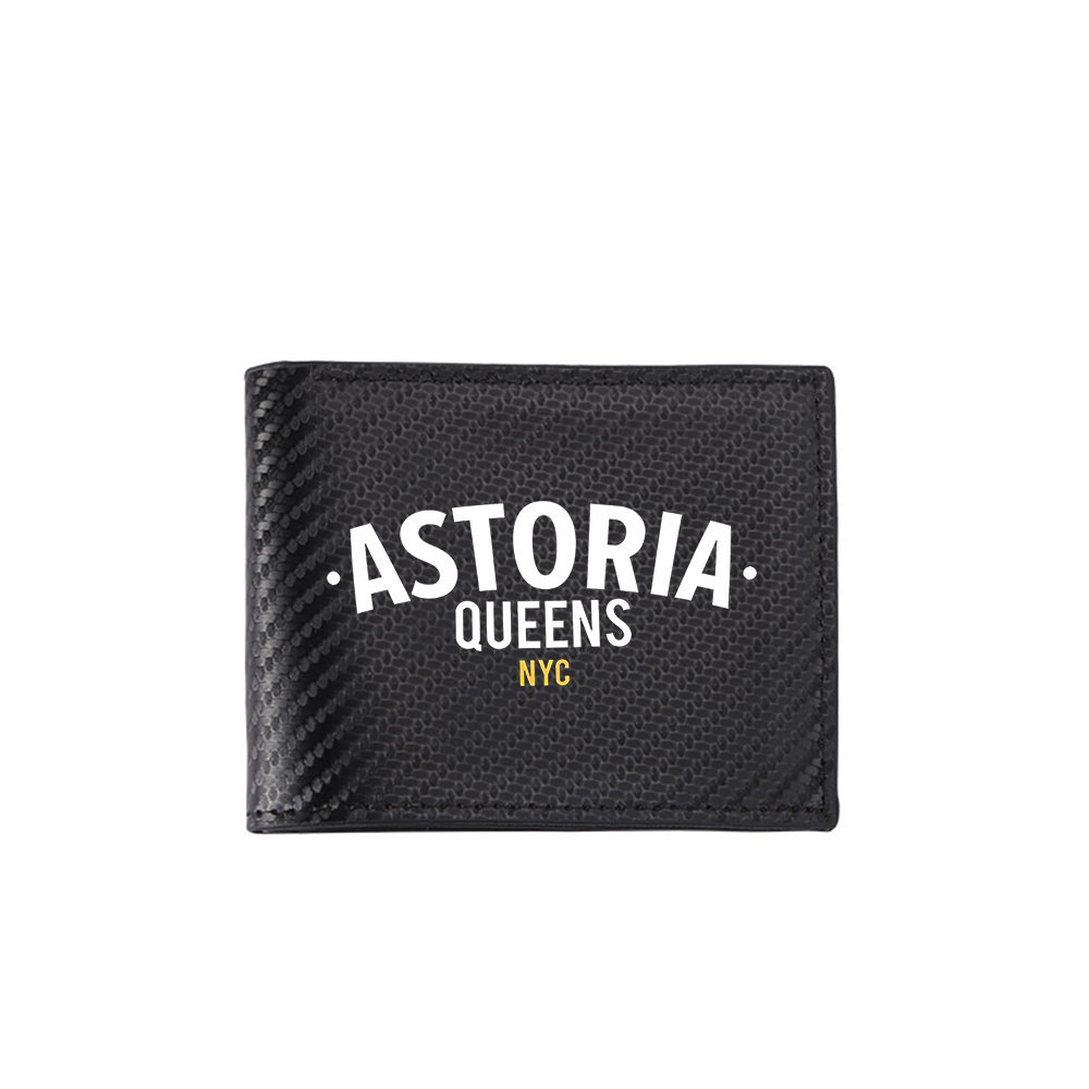 Dompet Pria Astoria Queens Nyc - Interior Design Nyc ulasan dan harga