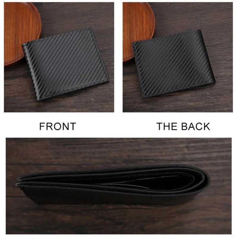 Astoria Queens NYC Dompet Pria - Interior Design Nyc ulasan dan harga