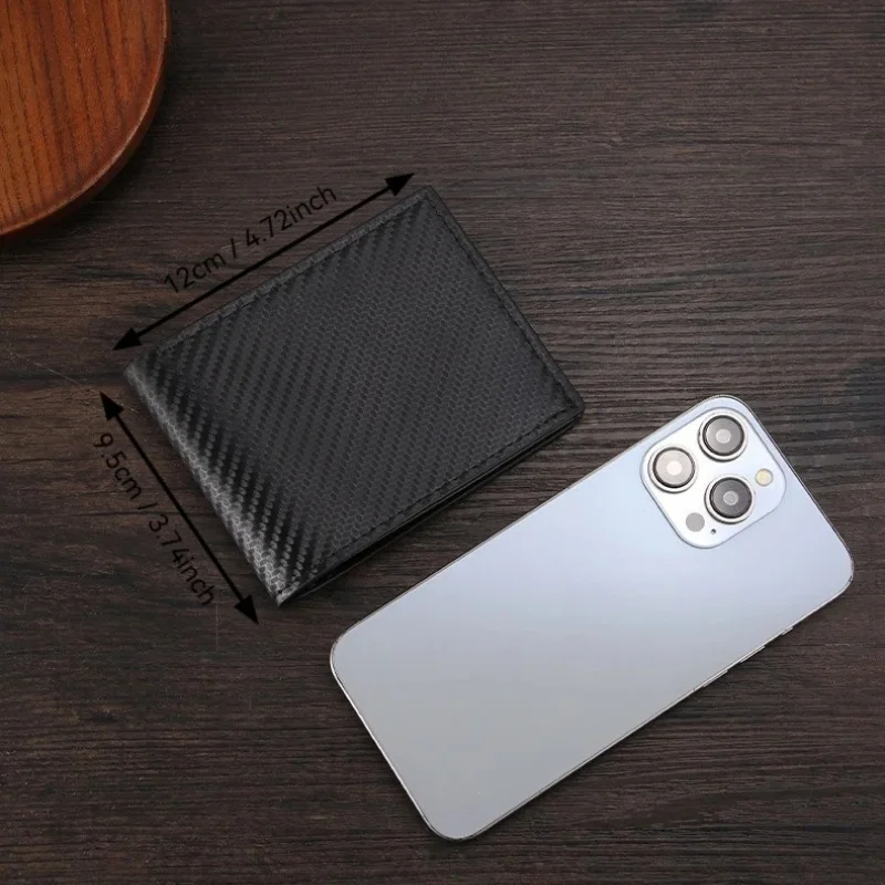 Astoria Queens NYC Dompet Pria - Interior Design Nyc ulasan dan harga