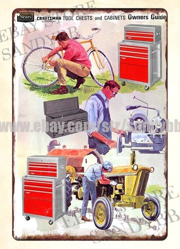 desain interior Sears Craftsma - Interior Design Usa ulasan dan harga