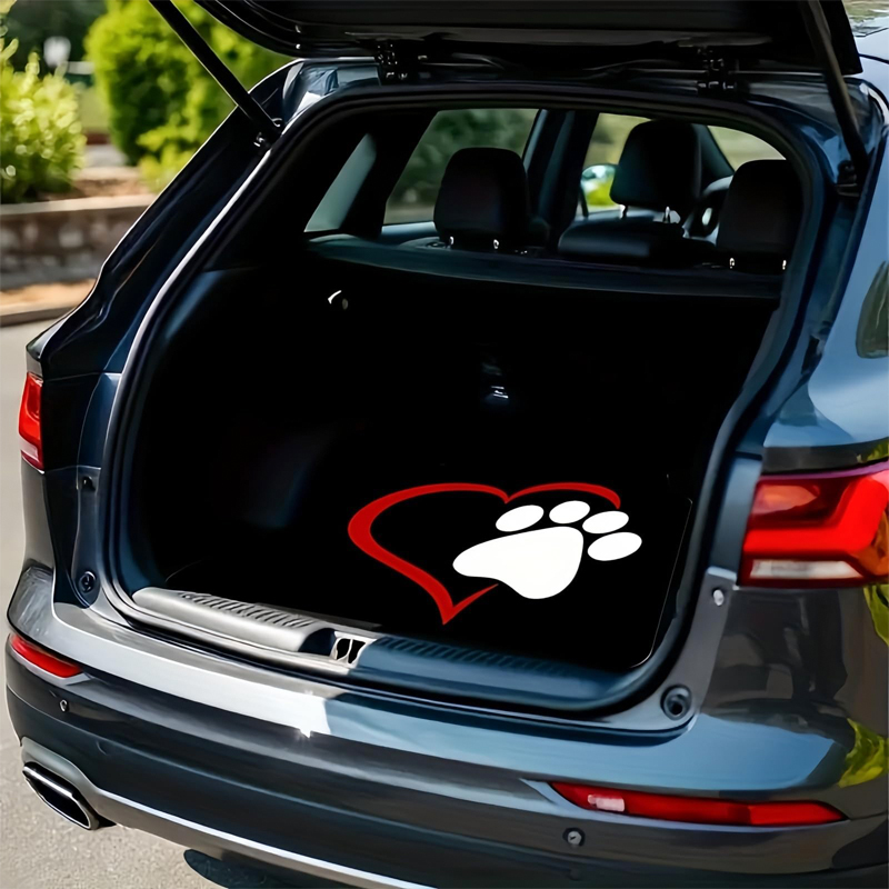 1 Buah Alas Bagasi Mobil Unive - Interior Design Mockup ulasan dan harga