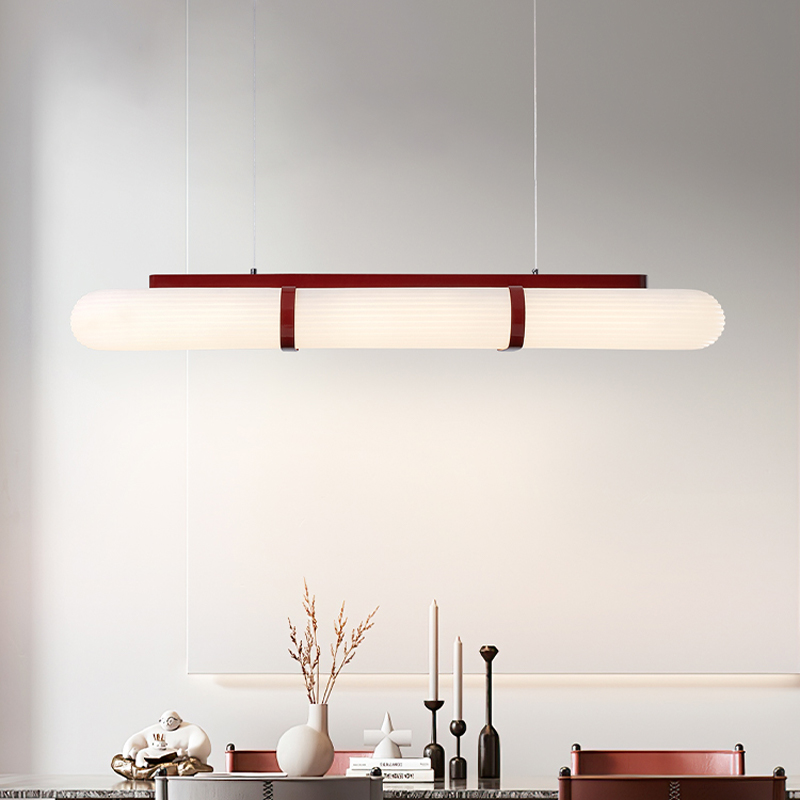 Lampu LED Desain Minimalis Mod - Interior Design Hall ulasan dan harga