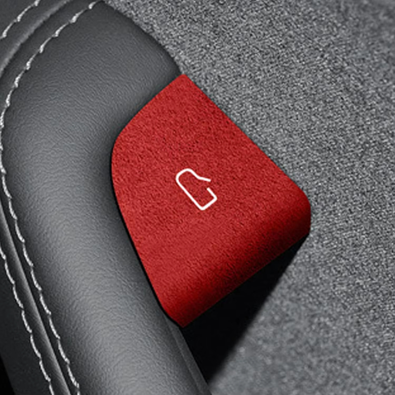 Untuk Tesla Model Baru 3 Y Jun - Interior Design Mockup ulasan dan harga