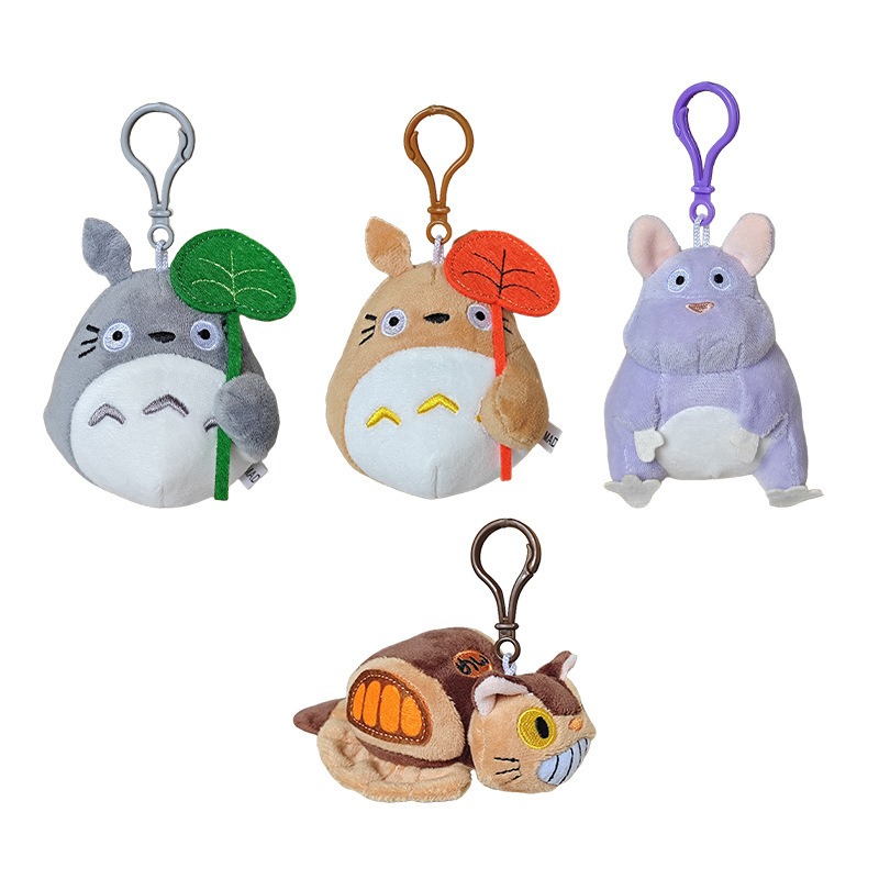 Gantungan Boneka Kartun Lucu u - Interior Design Mockup ulasan dan harga