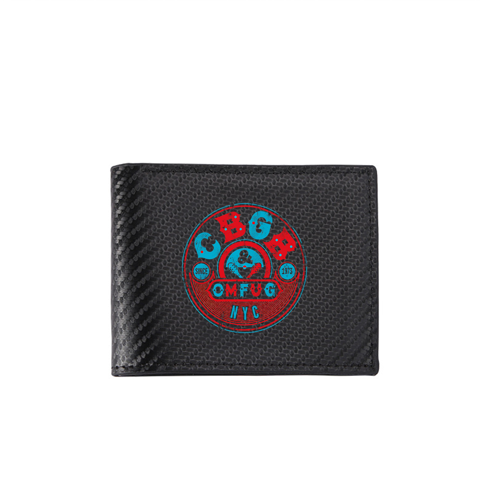 Dompet Pria Cbg Oxfog Nyc deng - Interior Design Nyc ulasan dan harga