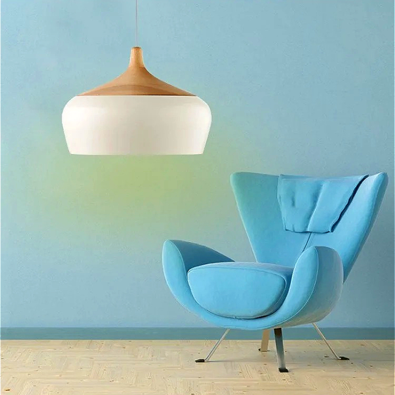 Lampu Gantung Langit-langit Ka - Interior Design Hall ulasan dan harga