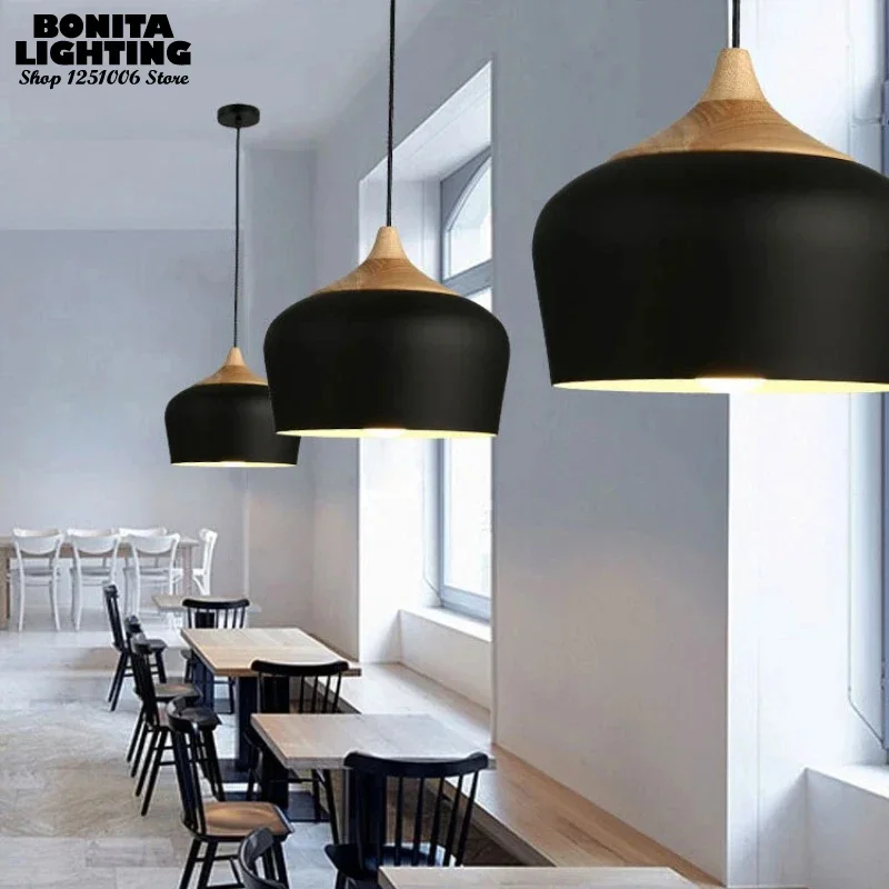 Lampu Gantung Langit-langit Ka - Interior Design Hall ulasan dan harga
