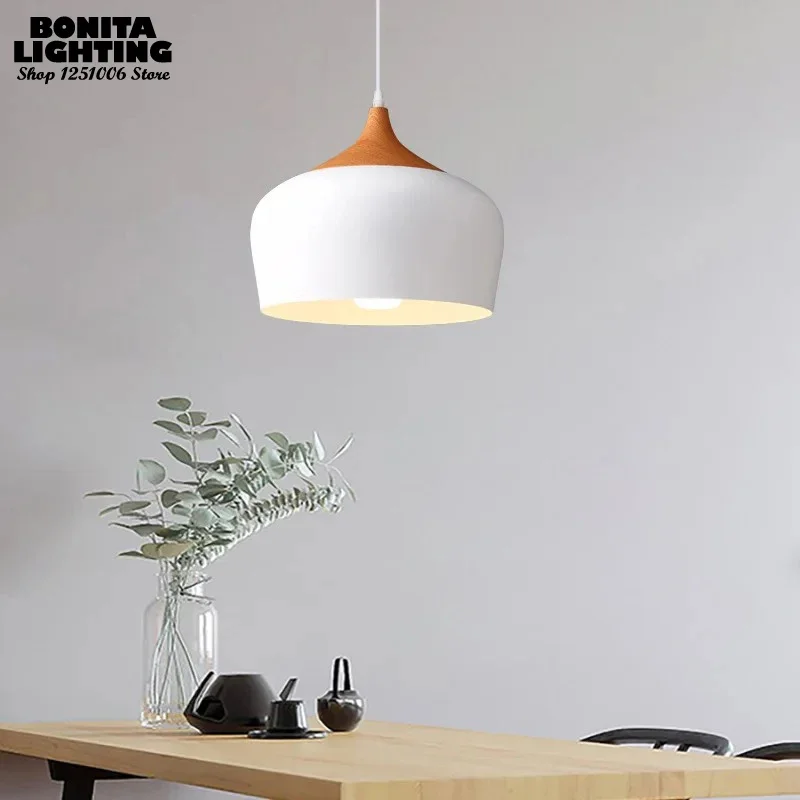 Lampu Gantung Langit-langit Ka - Interior Design Hall ulasan dan harga