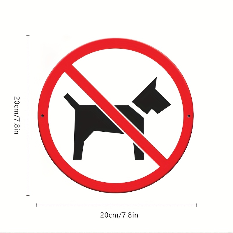 Jangan membawa anjing ke dalam - Interior Design Years Of School ulasan dan harga