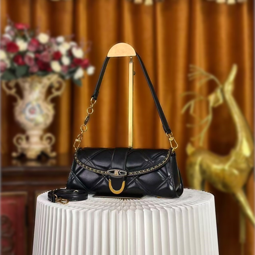Tas Bahu Wanita Terbaru Musim  - Interior Design Grid ulasan dan harga