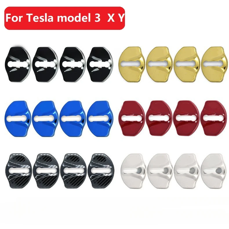Hiasan Mobil untuk Tesla Model - Interior Design Mockup ulasan dan harga