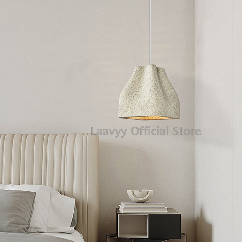 Lampu Gantung Samping Tempat T - Interior Design High Ceiling ulasan dan harga