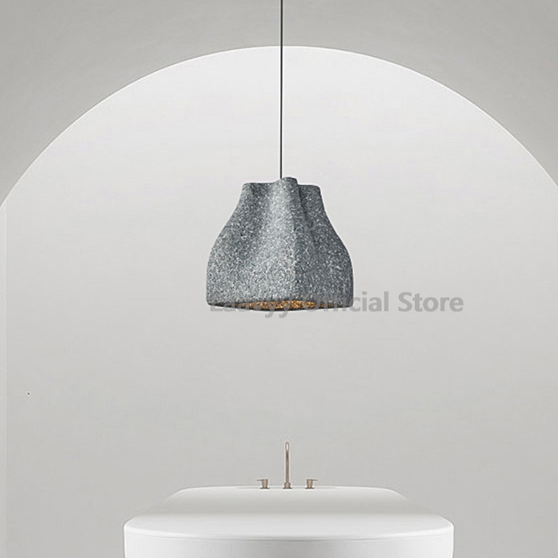 Lampu Gantung Samping Tempat T - Interior Design High Ceiling ulasan dan harga