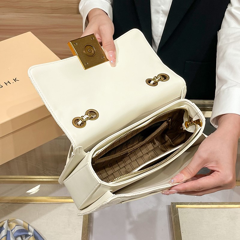 Tas Wanita Bermerek 2025 Musim - Interior Design Grid ulasan dan harga