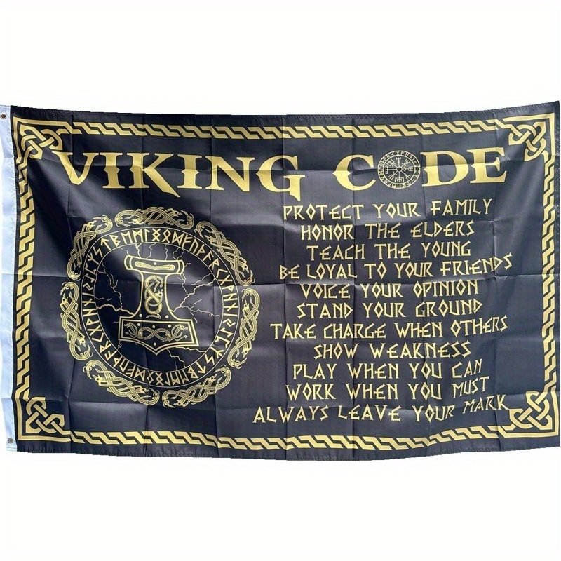 1 pasang, datar 2D, bendera si - Interior Design Years Of School ulasan dan harga