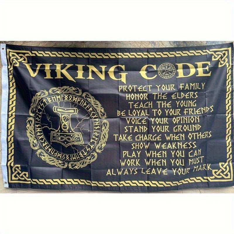 1 pasang, datar 2D, bendera si - Interior Design Years Of School ulasan dan harga