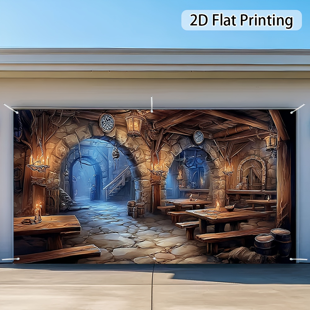 Desain interior 2D yang diceta - Interior Design Years Of School ulasan dan harga