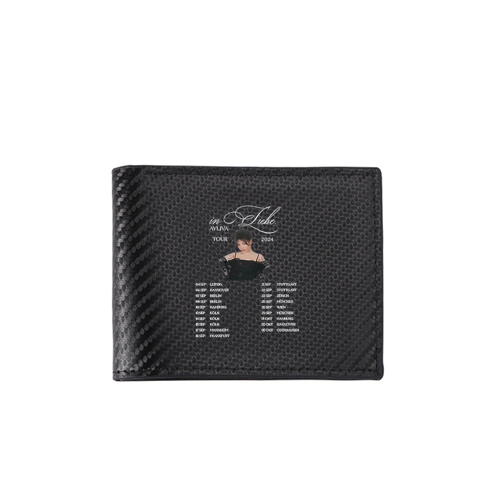 Dompet Kartu Pria In Tube Aviv - Interior Design Youtube ulasan dan harga